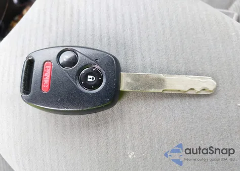 2010 Honda Civic Lx from USA, damaged, VIN 2HGFA1F59AH317791